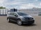 2027 Chrysler Pacifica LX