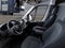2026 RAM Ram ProMaster Tradesman