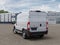 2026 RAM Ram ProMaster Tradesman