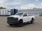 2027 RAM 2500 Tradesman