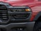 2027 RAM 2500 Tradesman