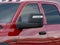 2027 RAM 2500 Tradesman