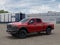 2027 RAM 2500 Tradesman