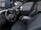 2027 RAM 2500 Tradesman