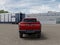 2027 RAM 2500 Tradesman