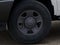 2027 RAM 2500 Tradesman