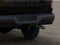 2027 RAM 2500 Tradesman