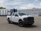 2026 RAM 2500 Warlock
