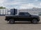 2027 RAM 2500 Tradesman