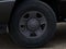 2027 RAM 2500 Tradesman
