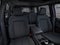 2027 Jeep Grand Cherokee Laredo X