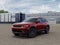 2027 Jeep Grand Cherokee Laredo X