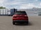 2027 Jeep Grand Cherokee Laredo X