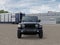 2026 Jeep Gladiator Willys