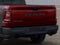2027 RAM 1500 Rebel