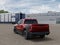 2027 RAM 1500 Rebel