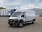 2026 RAM Ram ProMaster Tradesman