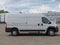 2026 RAM Ram ProMaster Tradesman
