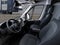 2026 RAM Ram ProMaster Tradesman