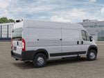 2026 RAM Ram ProMaster Tradesman