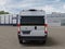 2026 RAM Ram ProMaster Tradesman