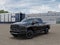 2027 RAM 2500 Warlock