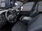 2027 RAM 2500 Warlock