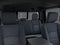 2027 RAM 2500 Warlock