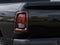 2027 RAM 2500 Warlock