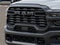 2027 RAM 2500 Warlock