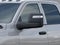 2027 RAM 2500 Warlock