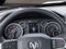 2027 RAM 2500 Warlock