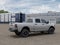 2027 RAM 2500 Warlock