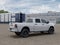 2026 RAM 2500 Black Express