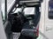 2026 Jeep Wrangler America 250