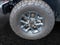 2026 Jeep Wrangler America 250