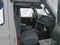 2026 Jeep Wrangler America 250