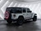 2026 Jeep Wrangler America 250