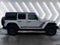 2026 Jeep Wrangler America 250