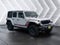2026 Jeep Wrangler America 250