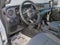 2026 Jeep Wrangler America 250