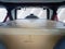 2026 Jeep Wrangler America 250