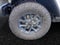 2026 Jeep Wrangler America 250