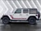2026 Jeep Wrangler America 250