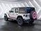2026 Jeep Wrangler America 250