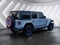 2026 Jeep Wrangler America 250