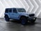 2026 Jeep Wrangler America 250