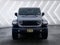 2026 Jeep Wrangler America 250