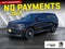 2026 Dodge Durango Pursuit