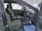 2026 Dodge Durango Pursuit